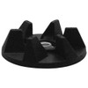 CLUTCH for Hamilton Beach - Part# 990036300