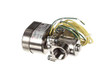 VALVE, SOLENOID, 3/4, 208-240V for Henny Penny - Part# 85145