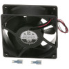 24VDC 4 AXIAL FAN for Blodgett - Part# 52947