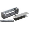 KASON - 10225000001HINGE for Groen - Part# NT1115