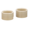 ROLLER KIT, LID, 590/690/PXE100 for Henny Penny - Part# 140440