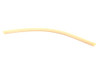 1/8 ID SQUEEZE TUBE for Perlick - Part# 50248-7