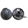 KNOB REPLACEMENT KIT for Alto-Shaam - Part# 5007610