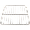 OVEN SHELF19 7/8 W x 20 5/8 D for American Range - Part# A31020