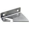 LID BRACKET - RIGHT for Delfield - Part# 3234266