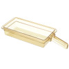 PAN - SINGLE HANDLE for Prince Castle - Part# 541-1095S