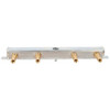 26P MANF FTG ASSY 14 PG for Pitco - Part# B8019704