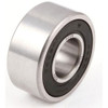 BEARING for Scotsman - Part# 02-0695-20