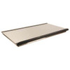 DOOR,GLASS CHILLER (S/S) for Perlick - Part# 66397-24