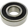BEARING for Robot Coupe - Part# R237