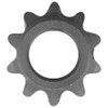 SPROCKET for Lincoln - Part# 369158