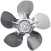 BLADE FAN 8IN DIA 40P for Norlake - Part# 086211