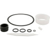 KIT,TUNE UP, SHAKE FREEZER for Taylor - Part# X39969
