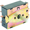 ROTARY SWITCH for Blodgett - Part# 21068