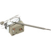 HI-LIMIT RESET SWITCH (140 DEG for Cleveland - Part# 1089952