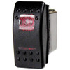 SWITCH for Cleveland - Part# SK2474102