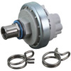 PRESSURE SWITCH for Cleveland - Part# 2629926
