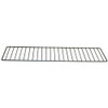 GRILL for Scotsman - Part# 02-2951-01