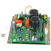 ELECTRONIC BOARD 120V for Sammic - Part# 2009611