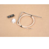 PRB SVC KIT FBG WRG for Pitco - Part# B6700607-C