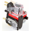 PRESSURE SWITCH for Scotsman - Part# 11-0504-01