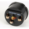 120V THRMAL RESET BUTTON for Frymaster - Part# 8071600