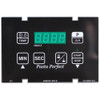 DIG PASTA TIMER CONTROLOGARD for Pitco - Part# 60158301