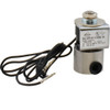 VALVE,SOLENOID, VENT,24V for Frymaster - Part# 8072484
