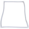 DOOR GSKET 27.312X20.875 for Duke - Part# 226601