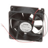 FAN, AXIAL, 24VDC for Blodgett - Part# M9616