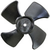 BLADE, FAN for Amana - Part# B5706704