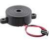 BUZZER, SOUND DEVICE,W/HARNESS for Frymaster - Part# 8103141