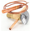 TXV 54PSI ADJUSTBL VALVE for Duke - Part# 216864