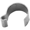CAPILLARY CLIP for Star - Part# 2P-5737