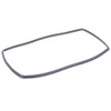 DOOR GASKET for Cadco - Part# GN1230AO