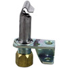 PILOT BURNER for Garland - Part# G0554-1