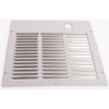 SWTCH CUTOUT FRNT GRILLE for Perlick - Part# 65662-2A