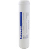 FILTER CARTRIDGE - IN-12 for Everpure - Part# EV910007