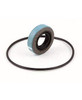 PUMP SEAL RPLCMT KIT8GPM-VKG4.5 for Pitco - Part# 60134903