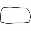 DOOR GASKET for Cadco - Part# GN1235AO