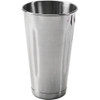 CONTAINER,DRINK MIXER, SS,30OZ for Hamilton Beach - Part# 110E