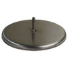 VENT COVER AND STUD for Groen - Part# Z003265