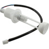 FLOAT SWITCH for Hoshizaki - Part# P00816-01