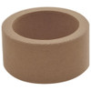 BEARING, 1 OD X 3/4 ID for Marshall Air - Part# 146155