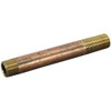 LEG PIPE  KDT-1/3-T for Cleveland - Part# KE50465