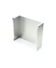 ETCHED TOP COVER for Prince Castle - Part# 625-158S