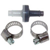 CHECK VALVE for Cleveland - Part# 107033
