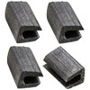 SILICON SEAL (SET OF 4) for Cadco - Part# GN1240AO