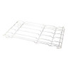 SIDE RACK, 2.4 SPACING,RIGHT for Blodgett - Part# 61233