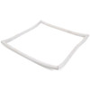 PERIMETER GASKET for Blodgett - Part# R3013